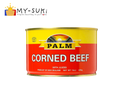 Palm Corned Beef 425g BIG