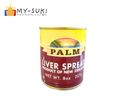 Palm Liver Spread 227g
