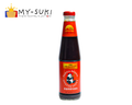 Panda Oyster 18oz