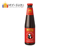 Panda Oyster sauce 32oz