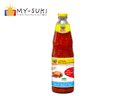 Pantai Sweet Chili Sauce for Chicken 880g
