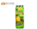 Paradise Calamansi Juice Drink 520ml