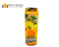 Paradise Mango Nectar 520ml