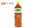 Pick and Squeeze Kalamansi 750ml