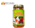 Pickled Papaya (Gourmet Atchara) 16oz