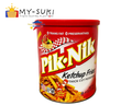 Pik-Nik Ketchup Fries Small 113g