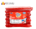 Purefoods JUMBO Tender Juicy Hotdog 40oz