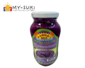 Purple Yam Jam Manila's Best
