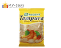 Regent Tempura Shrimp Flavored Snack 100g