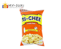 Ri Chee Milk Flavor 60g Small