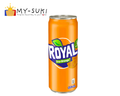 Royal Tru Orange 320ml
