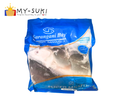 Sarangani SLICED Bangus 1 to 1.5Lbs.