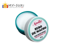 Sebo De Macho - 10g