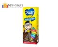 Selecta Moo Choco Drink 245ml