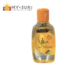 Silka Papaya Cleanser 75ml