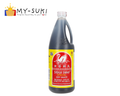 Silver Swan Soy Sauce 1L