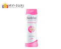 Skin White Power Whitening Glutathione Vit C Spf20 100ml
