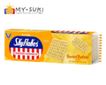 Sky Flakes Sweet Butter 30g
