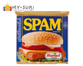 Spam luncheon Regular 340g 12oz