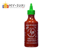 Sriracha Hot Chili Sauce 9oz