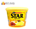 Star Margarine Classic 250g