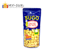 Sugo Peanuts 100g