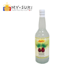 Sukang Paombong (Palm Vinegar) Angelina 750ml