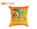 Super Q Canton 16oz