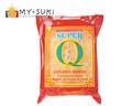 Super Q Golden Bihon 454g