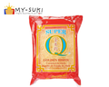 Super Q Golden Bihon 454g