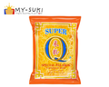 Super Q Special Palabok 16oz