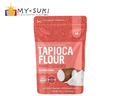 Tapioca Starch 1Lb