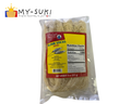 Tasty Joy Miswa (flour stick)