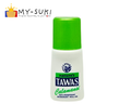 Tawas Nature Calamansi ROLL ON