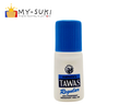 Tawas Nature Regular Roll On 50ml