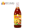 Tcc Mae Ploy Sweet Chili Chicken Sauce 730ml Big