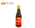 Tentay Fish Ball Spicy Sauce 330g