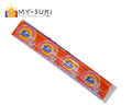 Tide Bar with Downy Golden Bloom