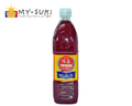 Tiparos Fish Sauce Round 700ml