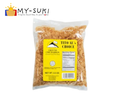 Tito Als Ground Pork Chicharron Durog 3.5oz 99g