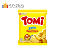 Tomi Super Sweet Corn Snack 50g