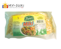 Tropics Fresh Miki Noodles 14oz