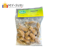 Tropics Tamarind Fruit Frozen 8oz