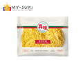 Twin Marquis Hongkong Pan Fried Noodles 16oz
