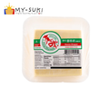 Twin Marquis Hongkong Style Wonton Wrapper square 16oz