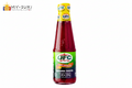 UFC Banana Sauce 320g