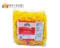 UFC Canton Noodle 16oz