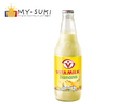 Vitamilk Banana