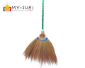 Walis Tambo Filipino Broom
