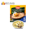 White King Arrozcaldo Mix Chicken 113g